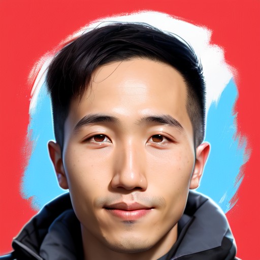 Brian Yim